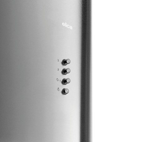 Elica - Páraelszívó TUBE PRO IX/A/43 + Mikro MW-5120B