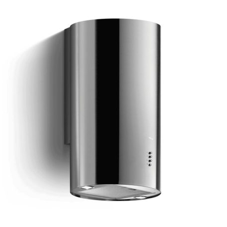 Elica - Páraelszívó TUBE PRO IX/A/43 + Mikro MW-5120B