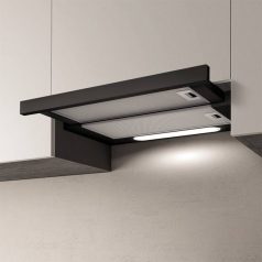 ELICA - Páraelszívó ELITE 14 LUX BL/A/50