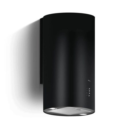 ELICA - Páraelszívó TUBE PRO BL MAT/A/43 + Mikro MW-5120B