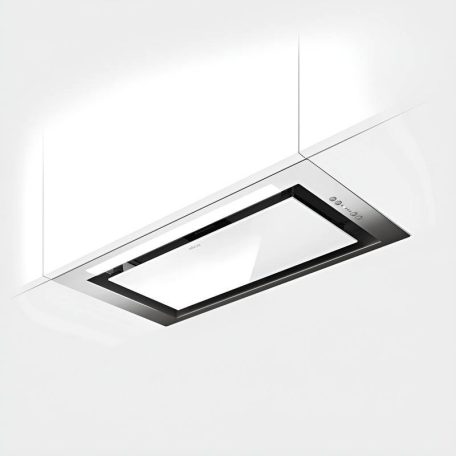 Elica - Páraelszívó HIDDEN 2.0 IX/A/52 inox