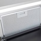 Elica - Páraelszívó HIDDEN 2.0 IX/A/52 inox