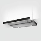 Elica - Páraelszívó ELITE 26 IX/A/60/VT