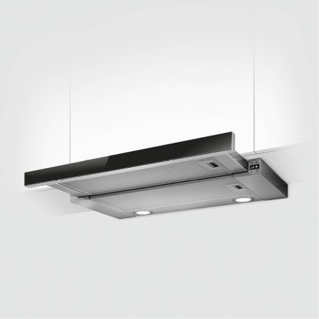 Elica - Páraelszívó ELITE 26 IX/A/60/VT