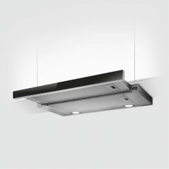 Elica - Páraelszívó ELITE 26 IX/A/90/VT