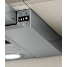 Elica - Páraelszívó ELITE 26 IX/A/90/VT