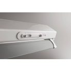 Turboair - Páraelszívó TILLY LUX WH/F/60