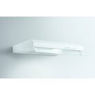 Turboair - Páraelszívó TILLY LUX WH/F/60