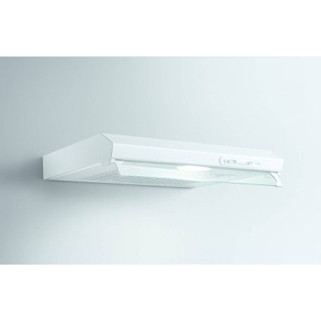 Turboair - Páraelszívó TILLY LUX WH/F/60