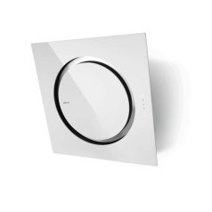 Elica - Páraelszívó OM AIR @ WH/F/75 PRF0094734A