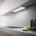 Elica - Páraelszívó HIDDEN 2.0 IX/A/72 inox