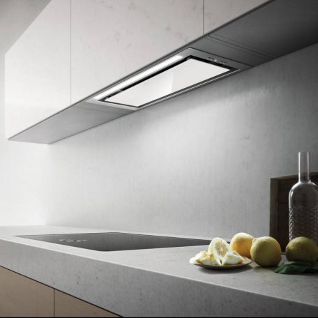 Elica - Páraelszívó HIDDEN 2.0 IX/A/72 inox