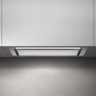 Elica - Páraelszívó HIDDEN 2.0 IX/A/72 inox