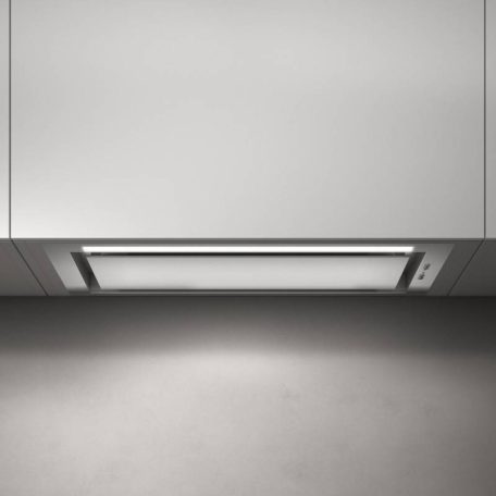 Elica - Páraelszívó HIDDEN 2.0 IX/A/72 inox