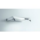 Turboair - Páraelszívó TILLY LUX IX/F/60