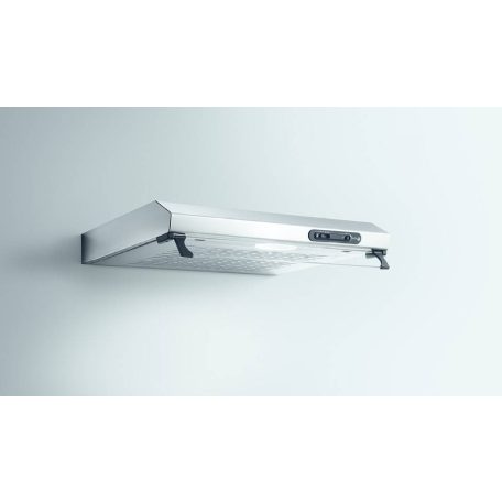 Turboair - Páraelszívó TILLY LUX IX/F/60