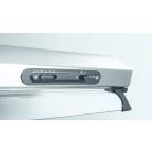 Turboair - Páraelszívó TILLY LUX IX/F/60