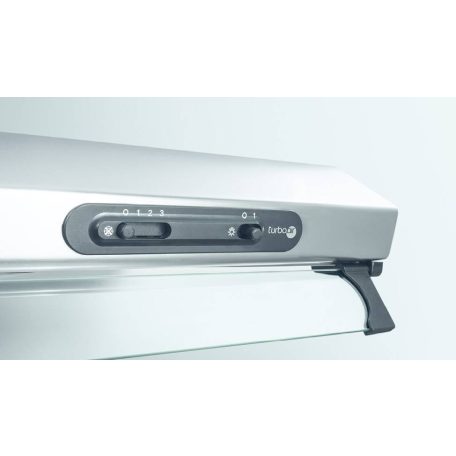 Turboair - Páraelszívó TILLY LUX IX/F/60