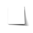 Elica - Páraelszívó NUAGE DRYWALL/F/75