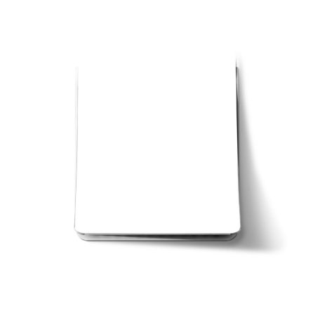 Elica - Páraelszívó NUAGE DRYWALL/F/75