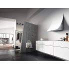 Elica - Páraelszívó NUAGE DRYWALL/F/75