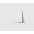 Elica - Páraelszívó NUAGE DRYWALL/F/75