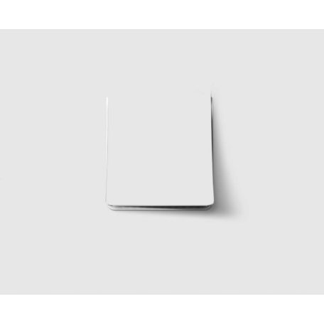 Elica - Páraelszívó NUAGE DRYWALL/F/75