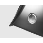 Elica - Páraelszívó NUAGE DRYWALL/F/75