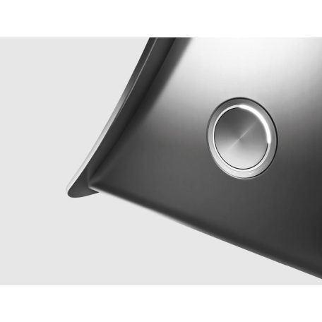 Elica - Páraelszívó NUAGE DRYWALL/F/75