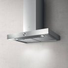 Elica - Páraelszívó LOL IX/A/60 inox