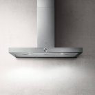 Elica - Páraelszívó LOL IX/A/90 inox