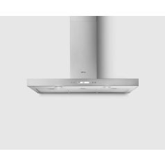 Elica - Páraelszívó SPOT PLUS IX/A/90