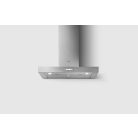 Elica - Páraelszívó SPOT PLUS IX/A/60
