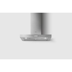 Elica - Páraelszívó SPOT PLUS IX/A/60