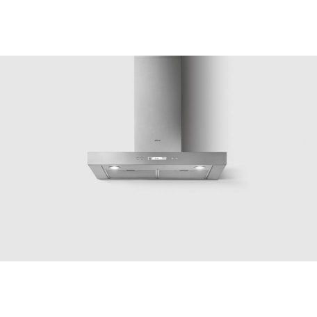 Elica - Páraelszívó SPOT PLUS IX/A/60