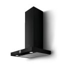 Elica - Páraelszívó LOL BL/A/60 fekete