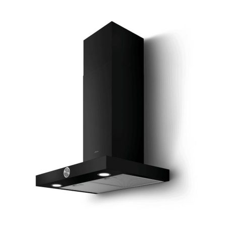 Elica - Páraelszívó LOL BL/A/60 fekete