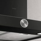 Elica - Páraelszívó LOL BL/A/60 fekete