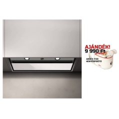   Elica - Páraelszívó BOXIN PLUS IXGL/A/60 + Kenyérpirító 1T20