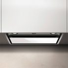 Elica - Páraelszívó BOXIN PLUS IXGL/A/60 + Kenyérpirító 1T20