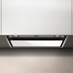   Elica - Páraelszívó BOXIN PLUS IXGL/A/60 + Kenyérpirító 1T20