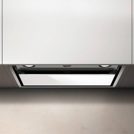 Elica - Páraelszívó BOXIN PLUS IXGL/A/60 + Kenyérpirító 1T20