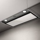 Elica - Páraelszívó BOXIN PLUS IXGL/A/60 + Kenyérpirító 1T20