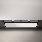 Elica - Páraelszívó BOXIN PLUS IXGL/A/60 + Kenyérpirító 1T20