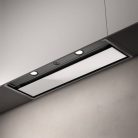 Elica - Páraelszívó BOXIN PLUS IXGL/A/90 + Kenyérpirító 1T20