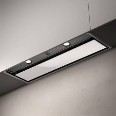   Elica - Páraelszívó BOXIN PLUS IXGL/A/90 + Kenyérpirító 1T20