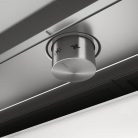 Elica - Páraelszívó BOXIN PLUS IXGL/A/90 + Kenyérpirító 1T20