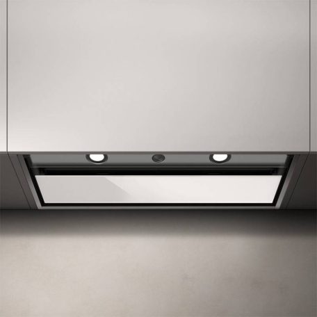 Elica - Páraelszívó BOXIN PLUS IXGL/A/90 + Kenyérpirító 1T20