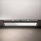 Elica - Páraelszívó BOXIN PLUS IXGL/A/120 + Kenyérpirító 1T20