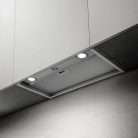 Elica - Páraelszívó BOXIN IX/A/60 inox